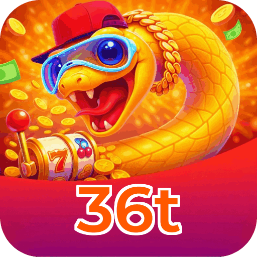 Comparação detalhada APP 36t vs versão web